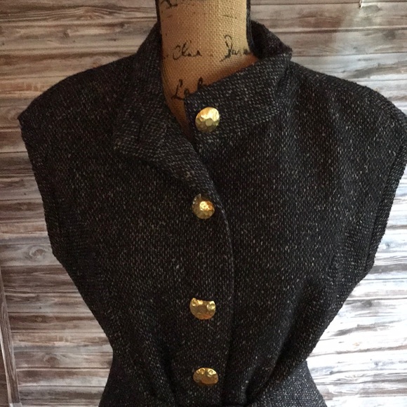 Cabi Vest. JU63 - Picture 2 of 8